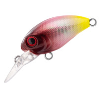 КРЕНК TRIDENT RIOT DR 32F VA027