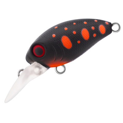 КРЕНК TRIDENT RIOT DR 32F VA033