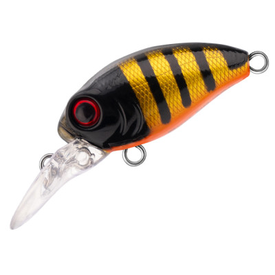 КРЕНК TRIDENT RIOT DR 32F VA034