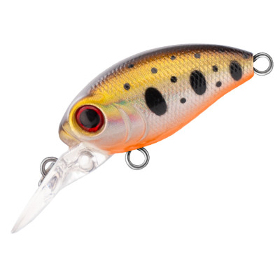 КРЕНК TRIDENT RIOT DR 32F VA037