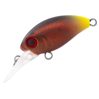КРЕНК TRIDENT RIOT DR 32F VA052