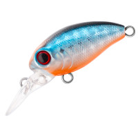 КРЕНК TRIDENT RIOT DR 32F VA058