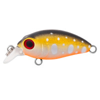 КРЕНК TRIDENT RIOT SR 32F VA007