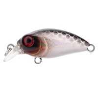 КРЕНК TRIDENT RIOT SR 32F VA009