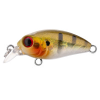 КРЕНК TRIDENT RIOT SR 32F VA018
