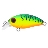 КРЕНК TRIDENT RIOT SR 32F VA041