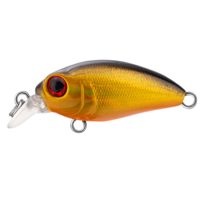 КРЕНК TRIDENT RIOT SR 32F VA044