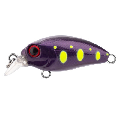КРЕНК TRIDENT RIOT SR 32F VA055 