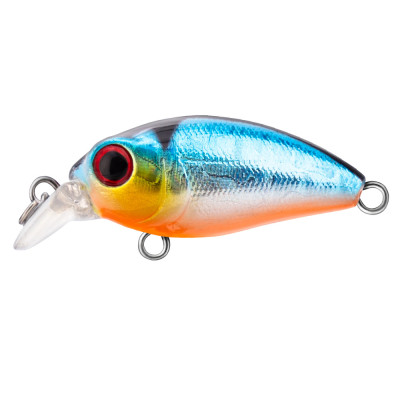 КРЕНК TRIDENT RIOT SR 32F VA008