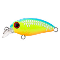 КРЕНК TRIDENT RIOT SR 32F VA013S