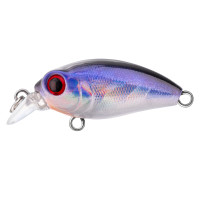 КРЕНК TRIDENT RIOT SR 32F VA014