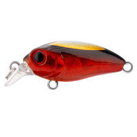 КРЕНК TRIDENT RIOT SR 32F VA024