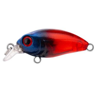 КРЕНК TRIDENT RIOT SR 32F VA025