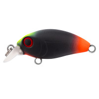 КРЕНК TRIDENT RIOT SR 32F VA030