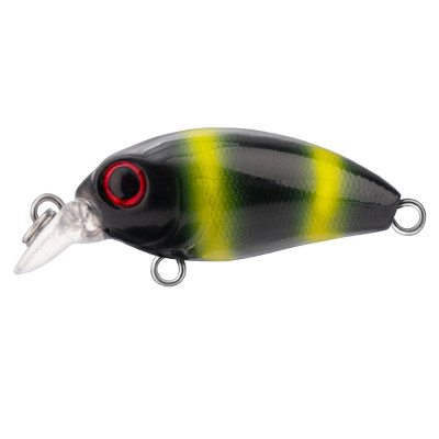 КРЕНК TRIDENT RIOT SR 32F VA032