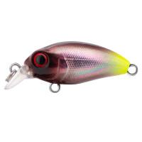 КРЕНК TRIDENT RIOT SR 32F VA043