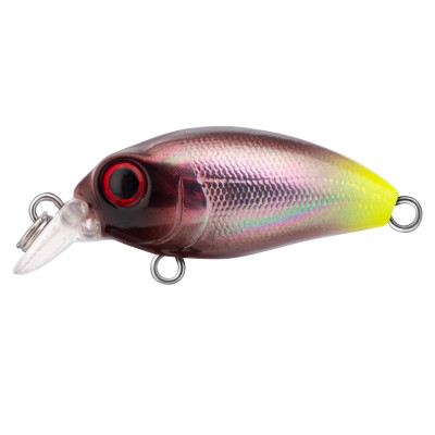 КРЕНК TRIDENT RIOT SR 32F VA043