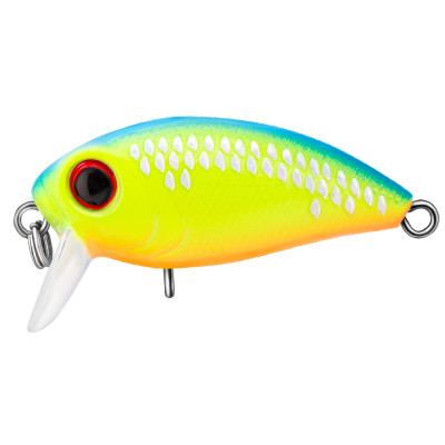 КРЕНК TRIDENT RIOT SSR 36F VA013S