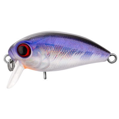 КРЕНК TRIDENT RIOT SSR 36F VA014