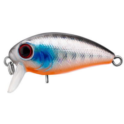 КРЕНК TRIDENT RIOT SSR 36F VA017