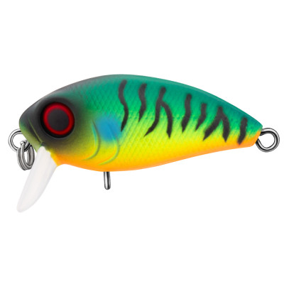 КРЕНК TRIDENT RIOT SSR 36F VA021