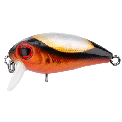 КРЕНК TRIDENT RIOT SSR 36F VA024