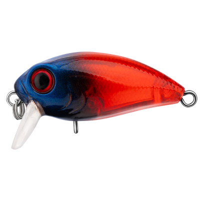 КРЕНК TRIDENT RIOT SSR 36F VA025