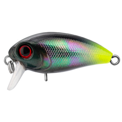 КРЕНК TRIDENT RIOT SSR 36F VA026