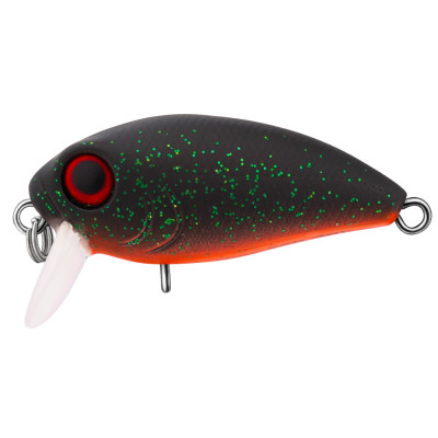 КРЕНК TRIDENT RIOT SSR 36F VA029