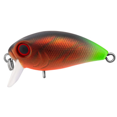 КРЕНК TRIDENT RIOT SSR 36F VA031