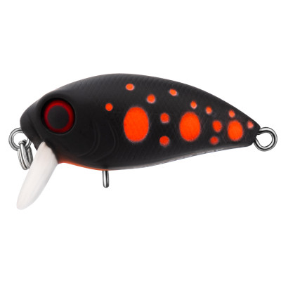 КРЕНК TRIDENT RIOT SSR 36F VA033
