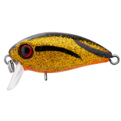КРЕНК TRIDENT RIOT SSR 36F VA036