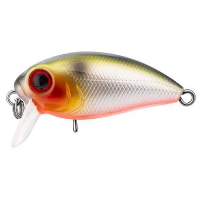 КРЕНК TRIDENT RIOT SSR 36F VA039