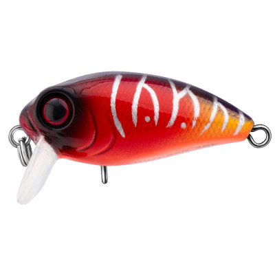КРЕНК TRIDENT RIOT SSR 36F VA040