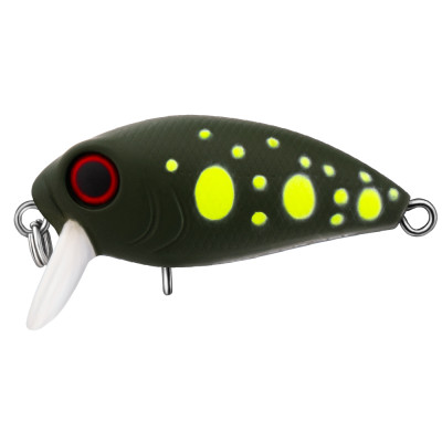 КРЕНК TRIDENT RIOT SSR 36F VA054