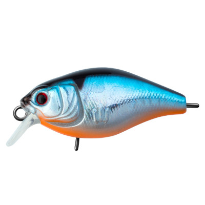 КРЕНК Trident SWEEP SR 38F VA008FH