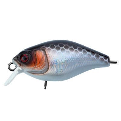 КРЕНК Trident SWEEP SR 38F VA009