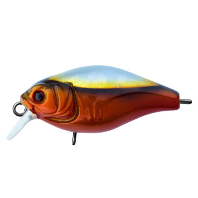 КРЕНК Trident SWEEP SR 38F VA024