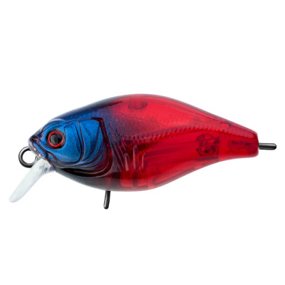 КРЕНК Trident SWEEP SR 38F VA025