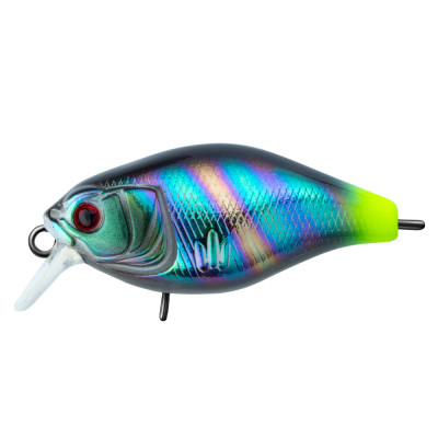 КРЕНК Trident SWEEP SR 38F VA026