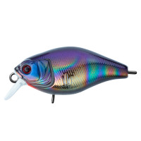 КРЕНК Trident SWEEP SR 38F VA028