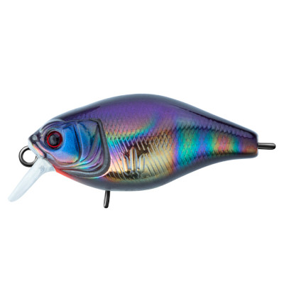 КРЕНК Trident SWEEP SR 38F VA028