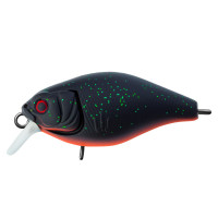 КРЕНК Trident SWEEP SR 38F VA029