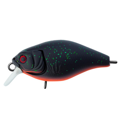 КРЕНК Trident SWEEP SR 38F VA029
