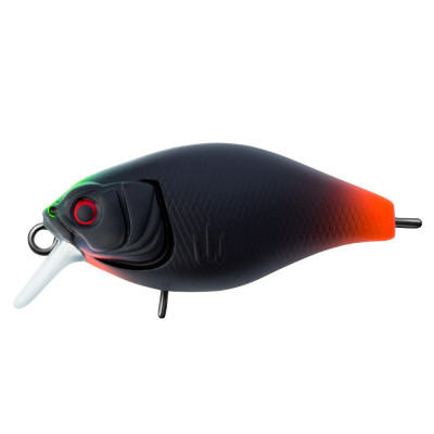 КРЕНК Trident SWEEP SR 38F VA030