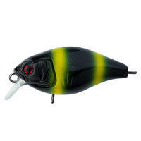 КРЕНК Trident SWEEP SR 38F VA032