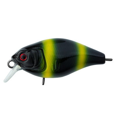 КРЕНК Trident SWEEP SR 38F VA032