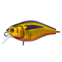КРЕНК Trident SWEEP SR 38F VA036