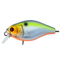 КРЕНК Trident SWEEP SR 38F VA039