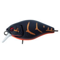 КРЕНК Trident SWEEP SR 38F VA068